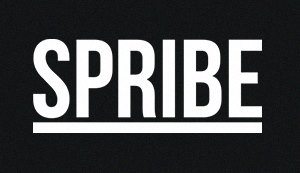 Spribe