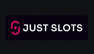 Just Slots