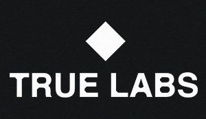 True Labs